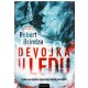 Devojka u ledu    +