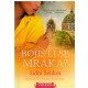 Bojiš li se mraka?   +