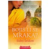 Bojiš li se mraka?   +