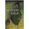 Smrtova djeca   +
