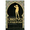 Ubistvo s poljupcem   +