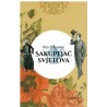 Sakupljač svjetova