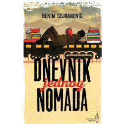 Dnevnik jednog nomada