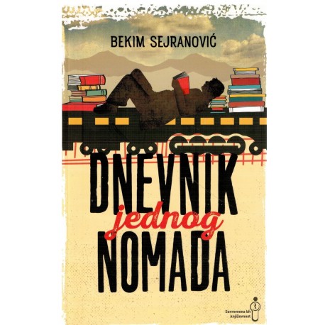 Dnevnik jednog nomada