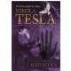 Nikola Tesla - Unutrašnji svet zdravlja