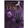 Nikola Tesla - Unutrašnji svet zdravlja