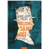 Poslednji dani noći