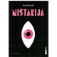 Ništarija