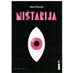 Ništarija