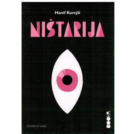 Ništarija