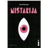 Ništarija