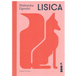 Lisica