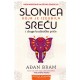 Slonica koja je izgubila sreću i druge budističke priče