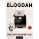 Obloge od mastila