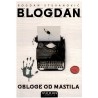 Obloge od mastila