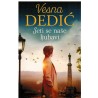 Seti se naše ljubavi