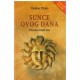 Sunce ovog dana - Pismo Andriću