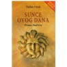 Sunce ovog dana - Pismo Andriću