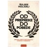 Od prepreke do pobede