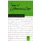 Nacrt psihoanalize
