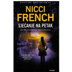 Sjećanje na petak
