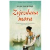 Zvjezdana mora