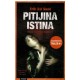 Pitijina istina
