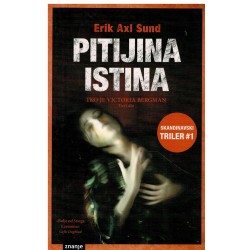 Pitijina istina