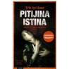 Pitijina istina