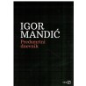 Predsmrtni dnevnik