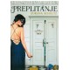 Preplitanje