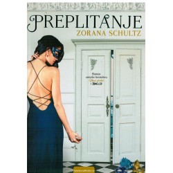 Preplitanje