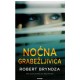 Noćna grabežljivica