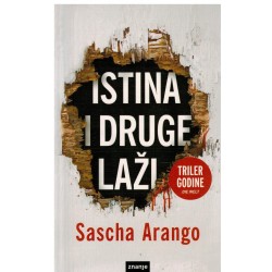 Istina i druge laži