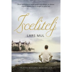 Iscelitelj