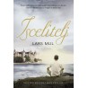 Iscelitelj