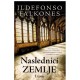 Naslednici zemlje 1. tom