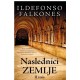 Naslednici zemlje 2. tom