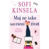 Moj ne tako savršeni život