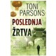 Poslednja žrtva