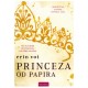 Princeza od papira