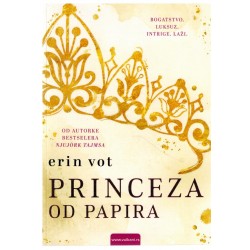 Princeza od papira