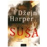 Suša