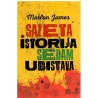 Sažeta istorija sedam ubistava