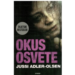 Okus osvete