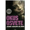 Okus osvete