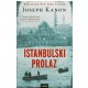Istanbulski prolaz