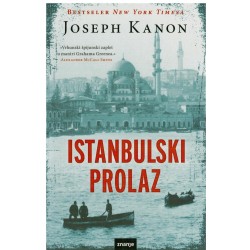 Istanbulski prolaz