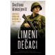 Limeni dečaci