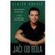 Jači od bola